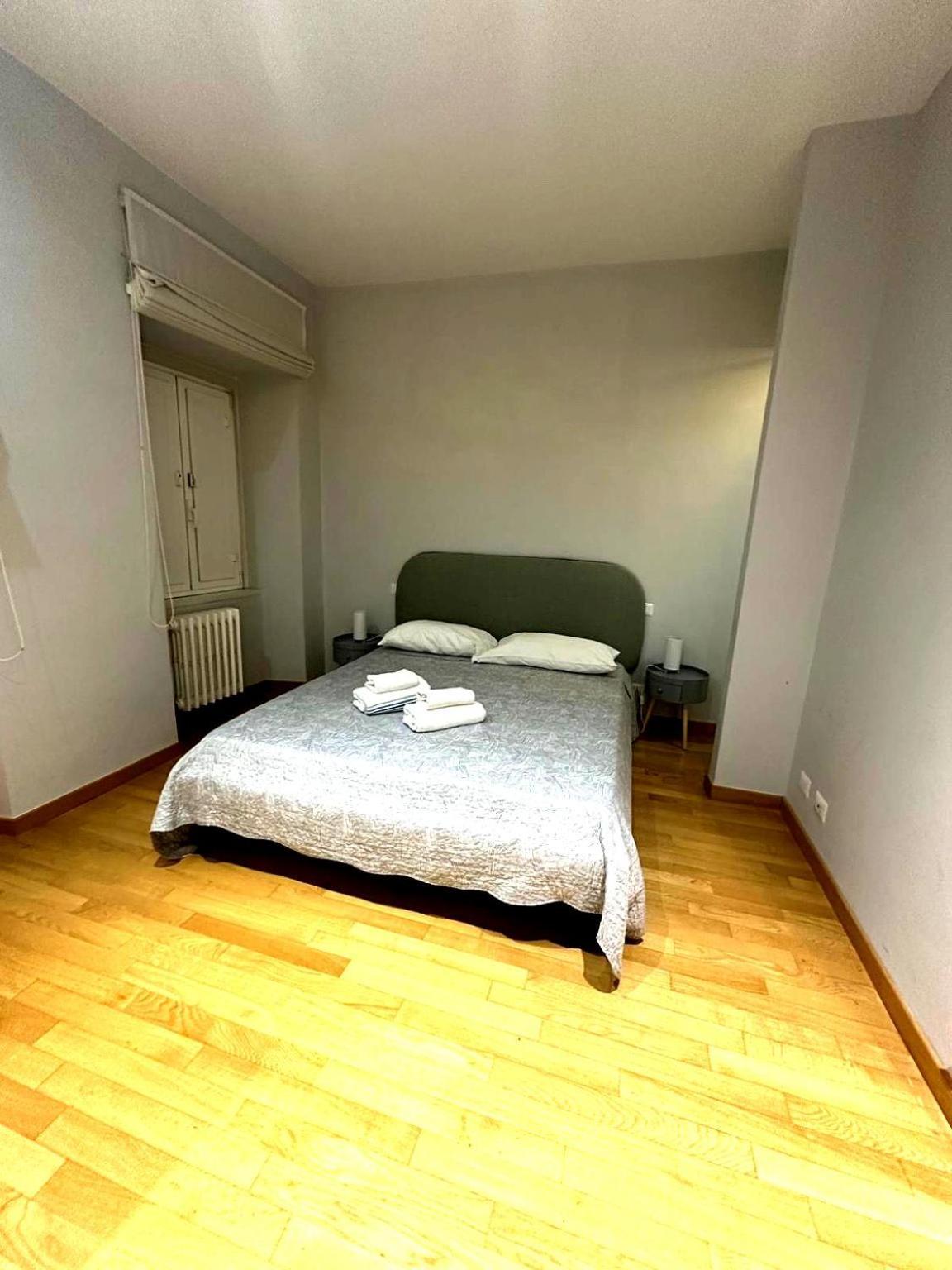 Cerri Apartment Rom Exteriör bild