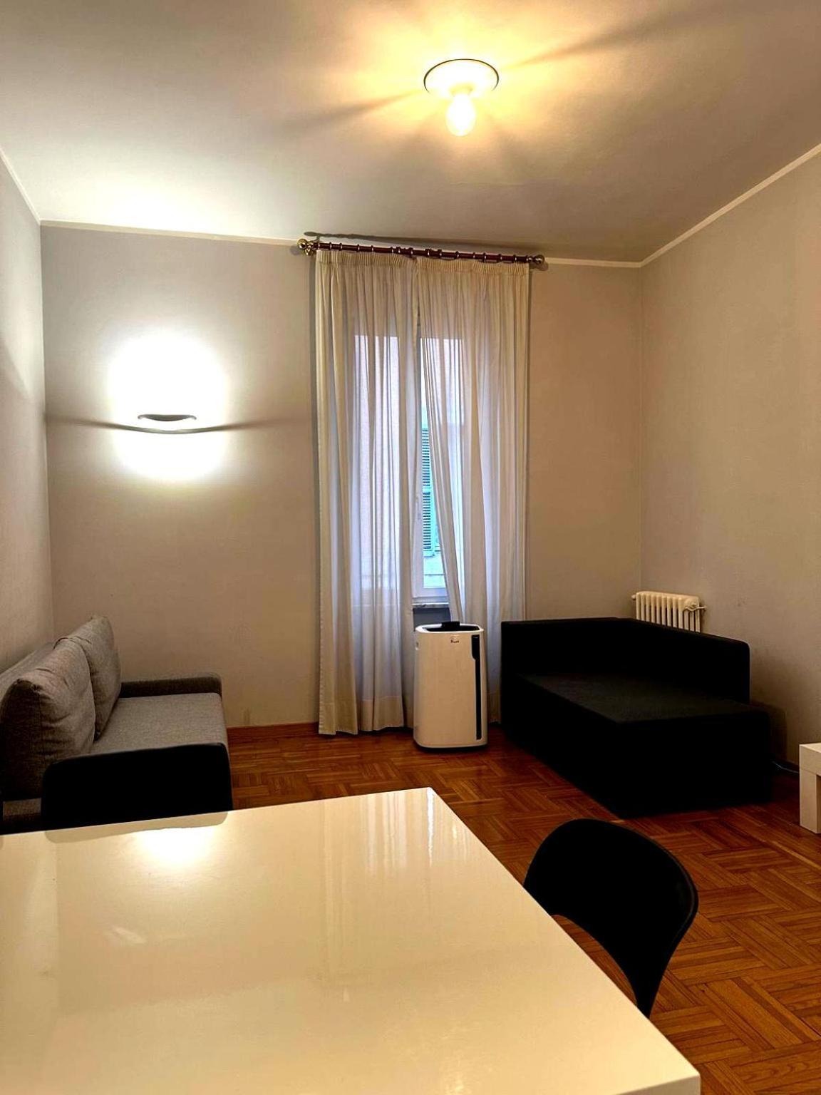 Cerri Apartment Rom Exteriör bild
